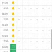 ヒメ日記 2026/01/02 09:40 投稿 りら（新人割引5/2まで） ウルトラグレイス24