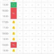 ヒメ日記 2026/03/12 09:57 投稿 りら（新人割引5/2まで） ウルトラグレイス24