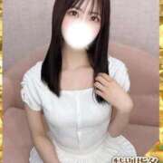 ヒメ日記 2026/03/16 23:20 投稿 りら（新人割引5/2まで） ウルトラグレイス24