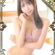 ヒメ日記 2026/03/17 13:30 投稿 りら（新人割引5/2まで） ウルトラグレイス24