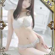 りら（新人割引5/2まで） 21時から❤️ ウルトラグレイス24