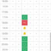 りら（新人割引5/2まで） ２３日！ ウルトラグレイス24
