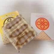 ヒメ日記 2025/05/01 15:13 投稿 さき Lui（ルイ）