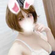 ヒメ日記 2025/05/13 19:52 投稿 さき Lui（ルイ）