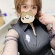 ヒメ日記 2025/05/18 01:25 投稿 さき Lui（ルイ）