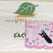 ヒメ日記 2025/07/13 18:45 投稿 さき Lui（ルイ）