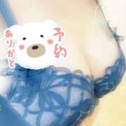 ヒメ日記 2025/07/17 17:11 投稿 さき Lui（ルイ）