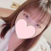 るり 久しぶりの出勤だよぉ☺️ ぽちゃカワイイ！