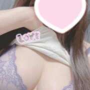 ひめ 初めまして🩷 ぽっちゃりプリンセス