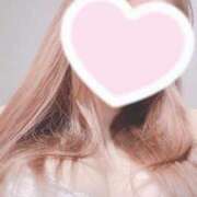 ひめ 2 ぽっちゃりプリンセス