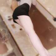 ヒメ日記 2025/05/01 15:51 投稿 かこ 那須塩原人妻花壇