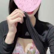 ヒメ日記 2025/05/01 18:21 投稿 かこ 那須塩原人妻花壇