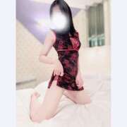 ヒメ日記 2025/05/02 10:03 投稿 かこ 那須塩原人妻花壇