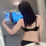 ヒメ日記 2025/05/02 17:42 投稿 かこ 那須塩原人妻花壇