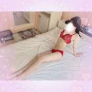 ヒメ日記 2025/05/02 19:42 投稿 かこ 那須塩原人妻花壇