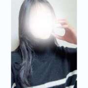 ヒメ日記 2025/05/03 09:51 投稿 かこ 那須塩原人妻花壇