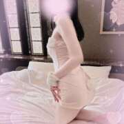 ヒメ日記 2025/05/03 16:48 投稿 かこ 那須塩原人妻花壇