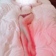 ヒメ日記 2025/05/05 18:18 投稿 かこ 那須塩原人妻花壇