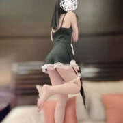 かこ 必殺技🩷 那須塩原人妻花壇