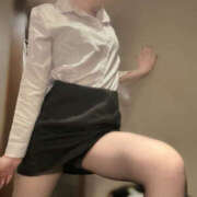 かこ もう少し🥴 那須塩原人妻花壇