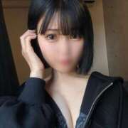 ヒメ日記 2025/05/01 23:24 投稿 ユリ 若妻LOVE