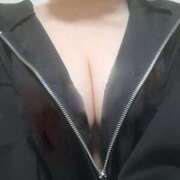 ヒメ日記 2025/05/05 03:53 投稿 ユリ 若妻LOVE