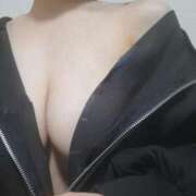 ユリ 🚨最終日⚠️ 若妻LOVE