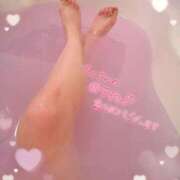 ヒメ日記 2025/05/02 21:37 投稿 真弓 あおば Canx2京都店