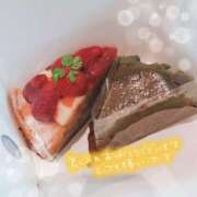 ヒメ日記 2025/05/06 23:17 投稿 真弓 あおば Canx2京都店