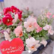 ヒメ日記 2025/05/21 08:07 投稿 真弓 あおば Canx2京都店