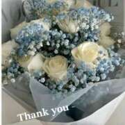 ヒメ日記 2025/05/30 18:37 投稿 真弓 あおば Canx2京都店