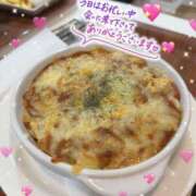 ヒメ日記 2025/06/02 22:17 投稿 真弓 あおば Canx2京都店