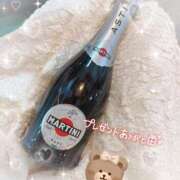 ヒメ日記 2025/06/03 21:47 投稿 真弓 あおば Canx2京都店