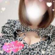 ヒメ日記 2025/06/05 23:28 投稿 真弓 あおば Canx2京都店