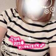 ヒメ日記 2025/06/07 22:17 投稿 真弓 あおば Canx2京都店