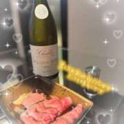 ヒメ日記 2025/06/13 11:47 投稿 真弓 あおば Canx2京都店