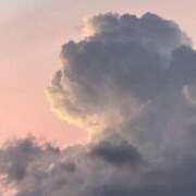 ヒメ日記 2025/07/10 20:19 投稿 真弓 あおば Canx2京都店