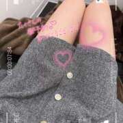 真弓 あおば お久しぶりです🙂‍↔️🍦🩷ྀི Canx2京都店