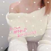 真弓 あおば - ̗̀ ♡  ̖́- Canx2京都店