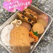 真弓 あおば 🍁🍂 Canx2京都店