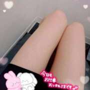 ヒメ日記 2026/08/25 21:17 投稿 真弓 あおば Canx2京都店