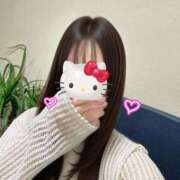 ヒメ日記 2025/06/27 17:00 投稿 新人ななみ Rips（リップス）