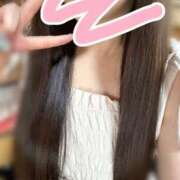 新人ななみ 出勤だよ🌙 Rips（リップス）