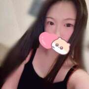 ヒメ日記 2026/03/08 00:25 投稿 新人ななみ Rips（リップス）