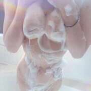 ヒメ日記 2025/10/29 19:30 投稿 みくる THE ESUTE 五反田店