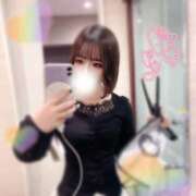 ひな 暑い…🥵 ニューティアラ