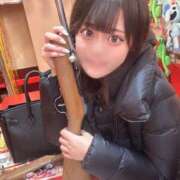 ヒメ日記 2025/05/10 10:27 投稿 もこ SCREEN(スクリーン)