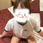 ヒメ日記 2025/06/04 14:18 投稿 もこ SCREEN(スクリーン)