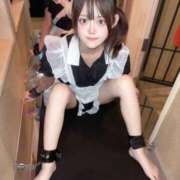 ヒメ日記 2025/09/12 21:54 投稿 もこ SCREEN(スクリーン)