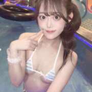 ヒメ日記 2025/09/17 01:36 投稿 もこ SCREEN(スクリーン)